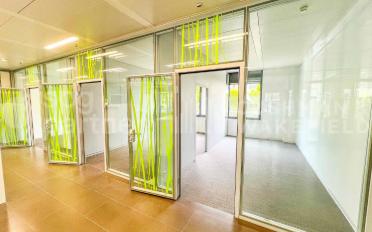 Büro - image - 5