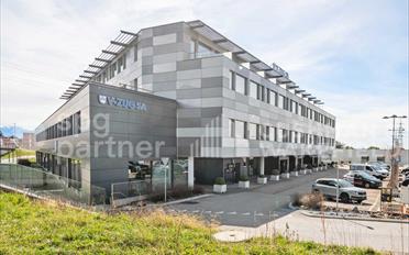 Office - image - 5