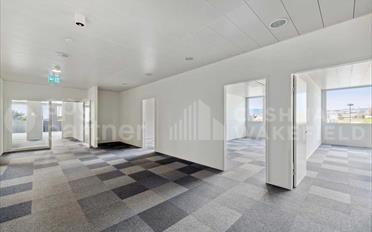 Office - image - 7