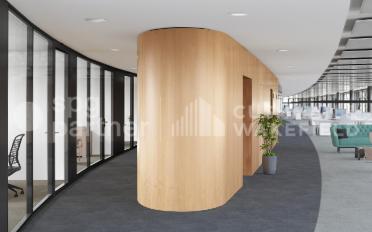 Büro - image - 5