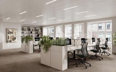 Bureau - image - 8