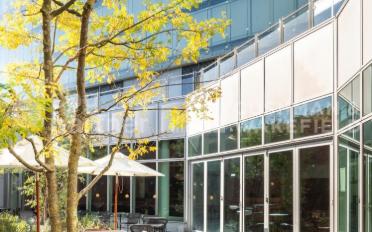 Bureau - image - 4