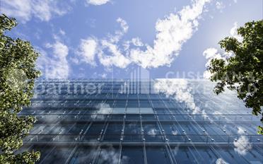 Office - image - 8