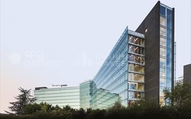 Office - image - 3