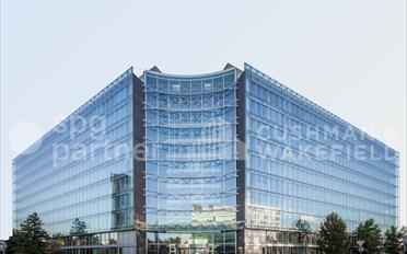 Office - image - 1