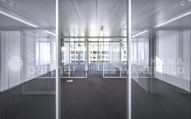Office - image - 10