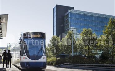 Büro - image - 11