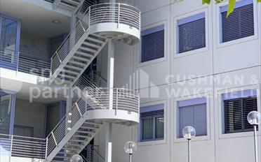Industrie - image - 2