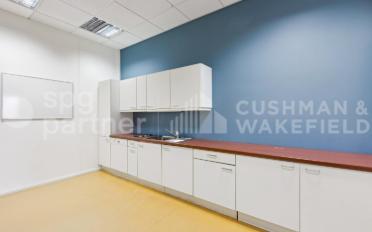 Gewerbe - image - 8