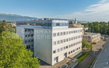 Commercial - image - 2