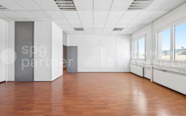Büro - image - 6