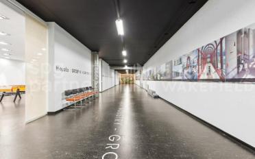 Büro - image - 5