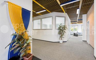 Büro - image - 9