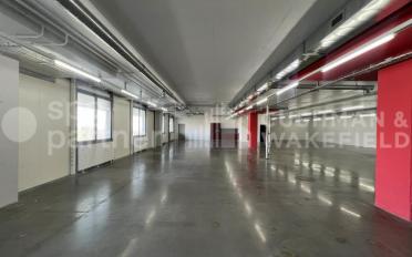 Industrie - image - 11