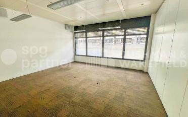 Bureau - image - 4