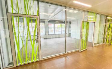 Büro - image - 5