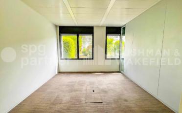 Büro - image - 6