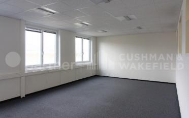 Büro - image - 3