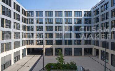 Commercial - image - 2