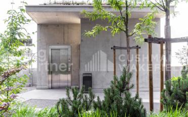 Commercial - image - 3