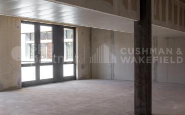 Industrie - image - 5