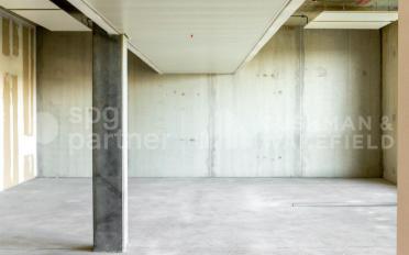 Industrie - image - 9