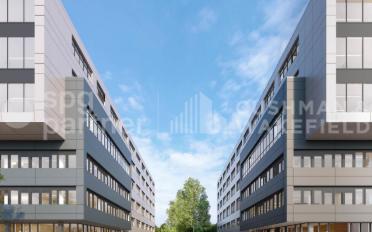 Industrie - image - 11