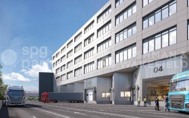 Industrie - image - 4
