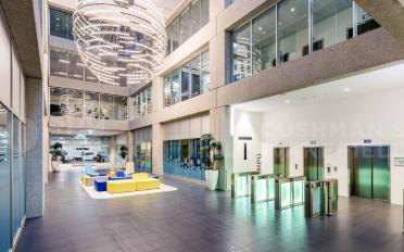 Commercial - image - 6