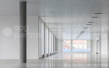Bureau - image - 2