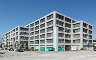 Office - image - 3