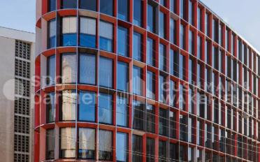 Office - image - 2