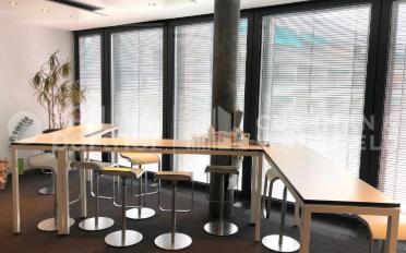 Office - image - 9