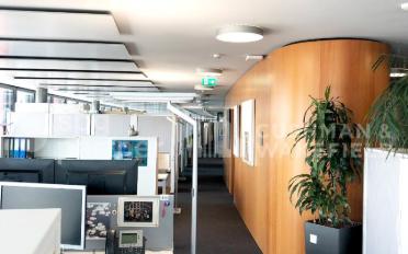 Bureau - image - 3