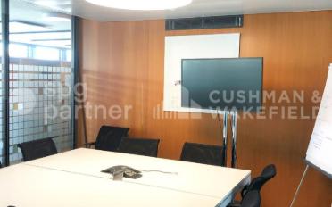 Bureau - image - 4