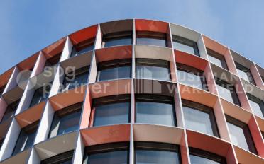 Bureau - image - 11