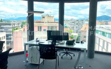 Bureau - image - 5