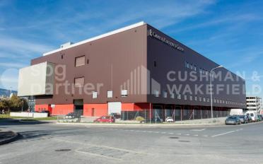 Commercial - image - 1