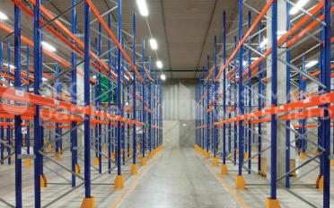 Commercial - image - 2
