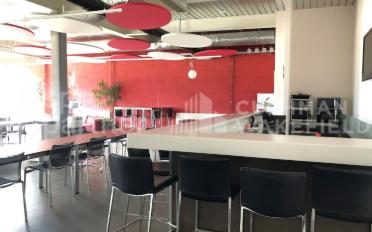 Commercial - image - 12