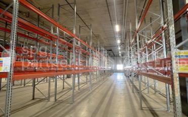 Commercial - image - 9