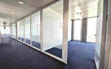 Büro - image - 4