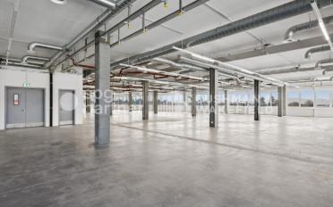 Gewerbe - image - 4
