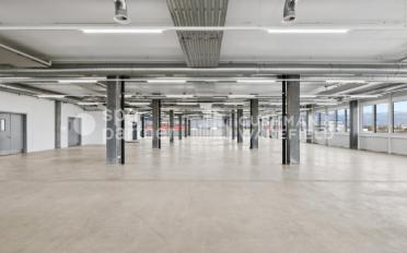 Gewerbe - image - 7