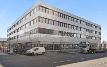 Industrie - image - 6