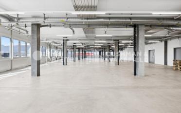 Industrie - image - 7