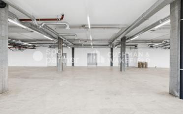 Commercial - image - 10
