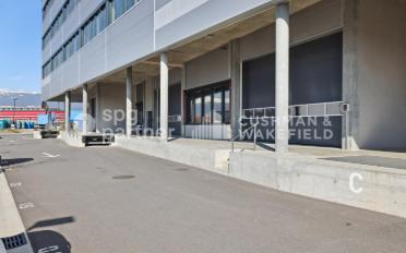 Commercial - image - 11