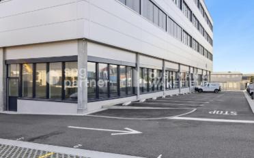 Gewerbe - image - 12