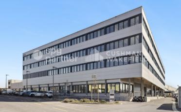 Gewerbe - image - 13